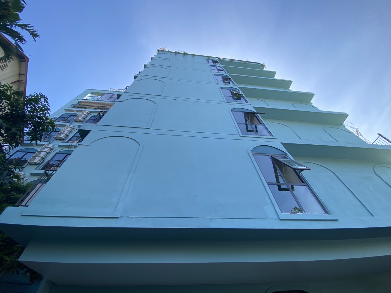 b8cc92c4a4aa00f459bb34