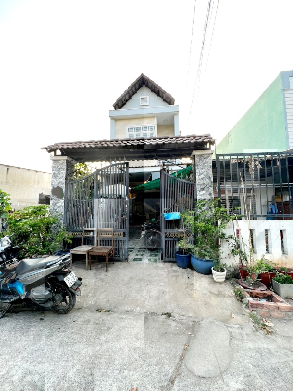 b8e38c252d462a379fa710114575bf1c