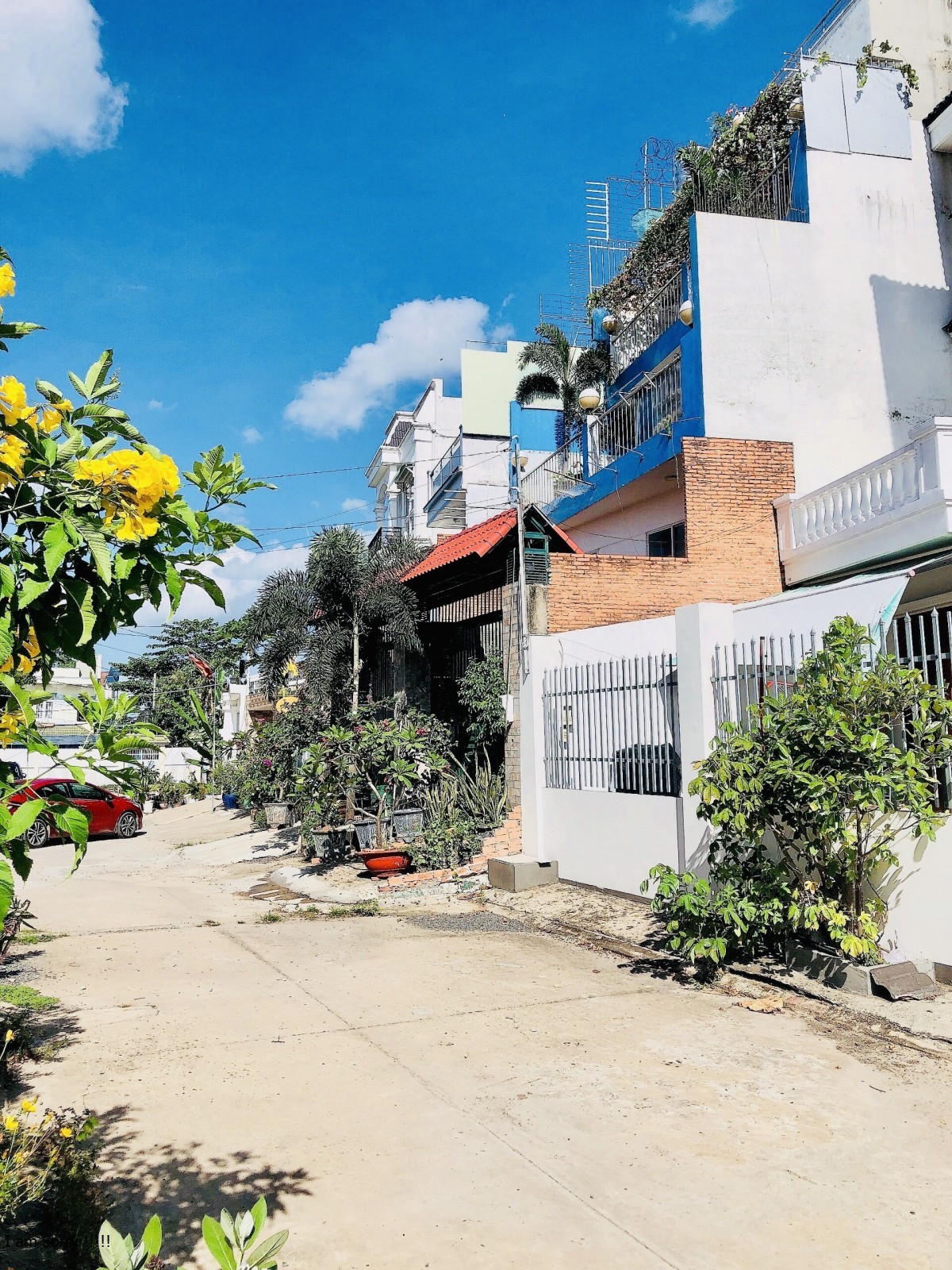 b9ce14fe6a74b528a2f5a91d8884c7ac