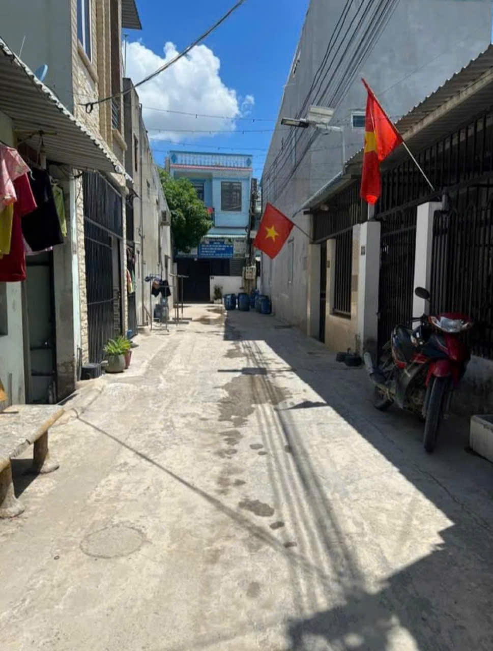 ba0e5a1ea44f03115a5e