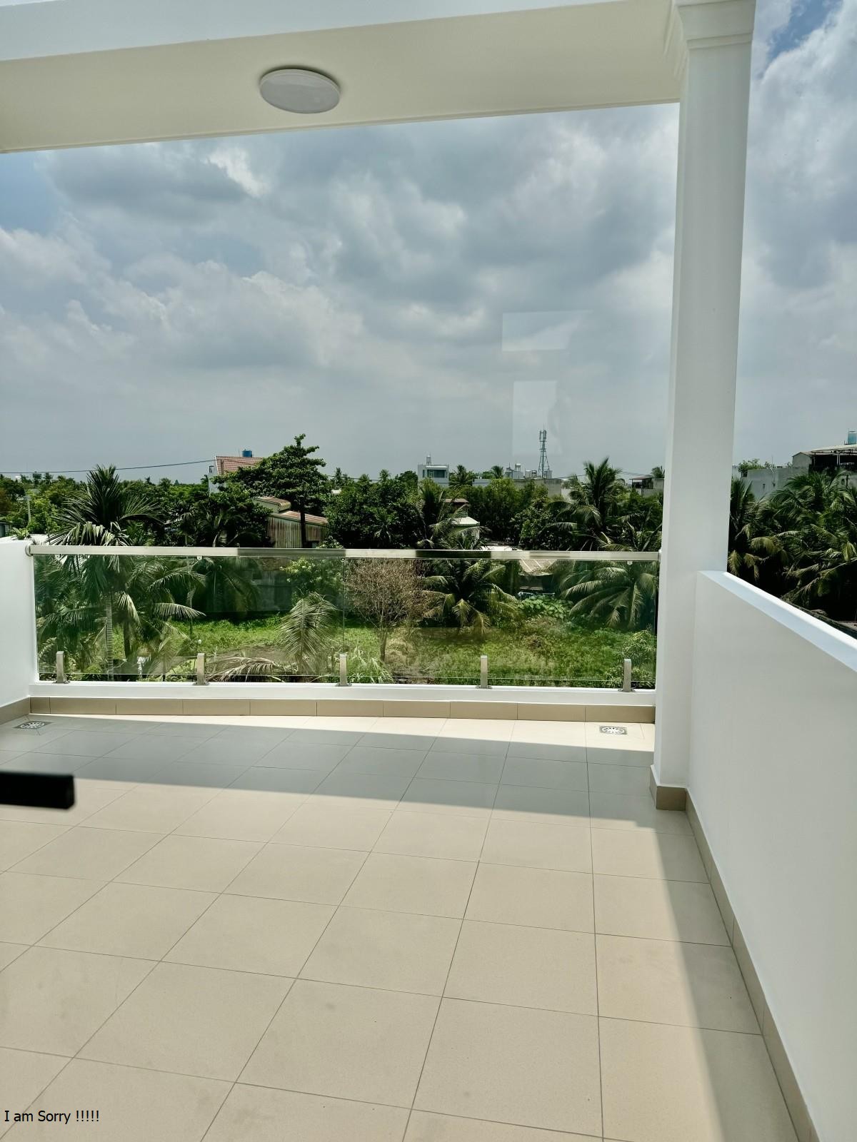 ba563610f11815d28a441975062e815f