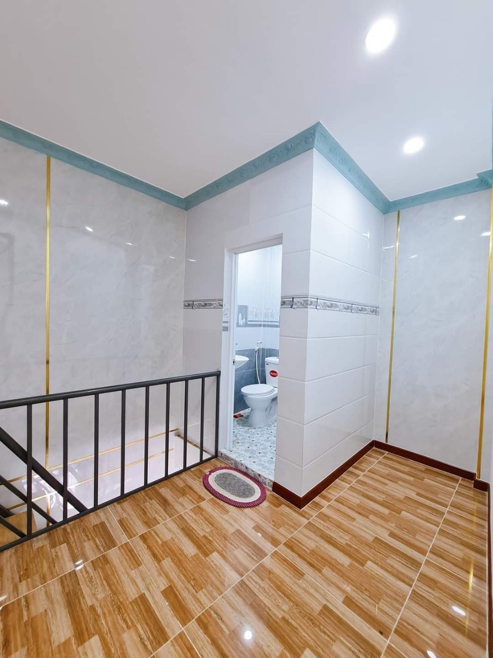 bac7614e9a8c3ed2679d38