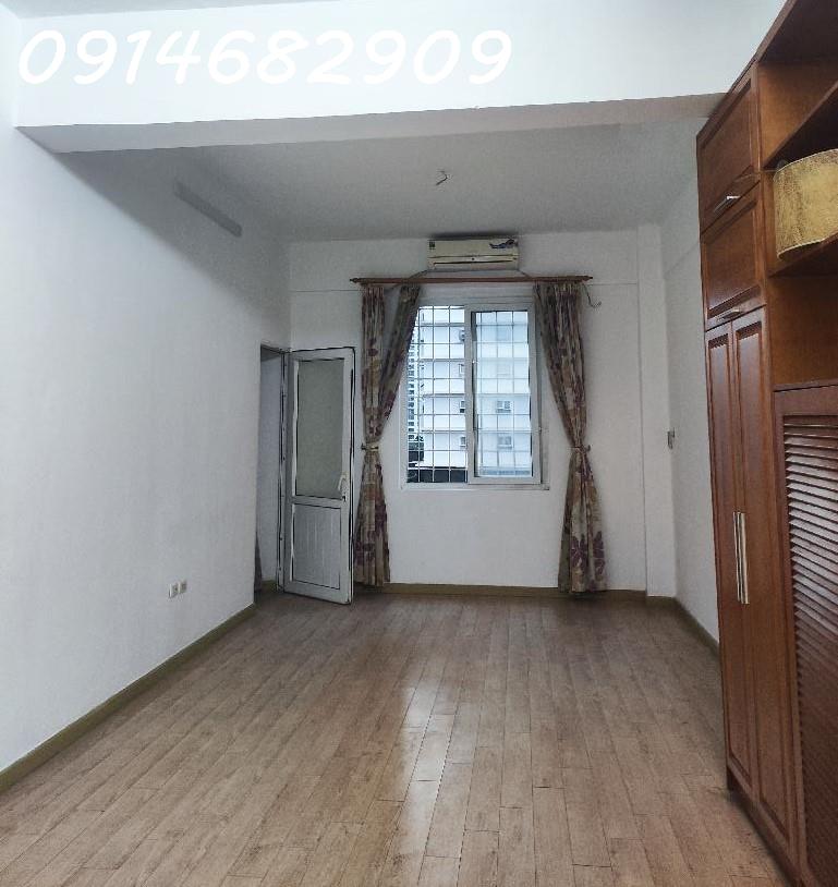 ban-can-ho-chung-cu-quan-Cau-Giay (1)