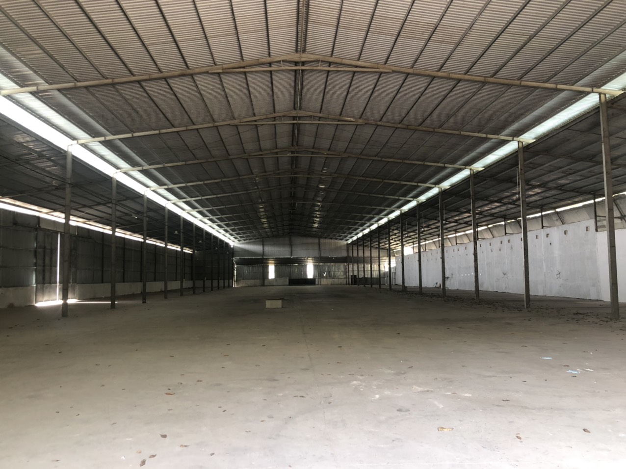 ban-dat-skc-vinh-tan-gia-re-0366632092-1