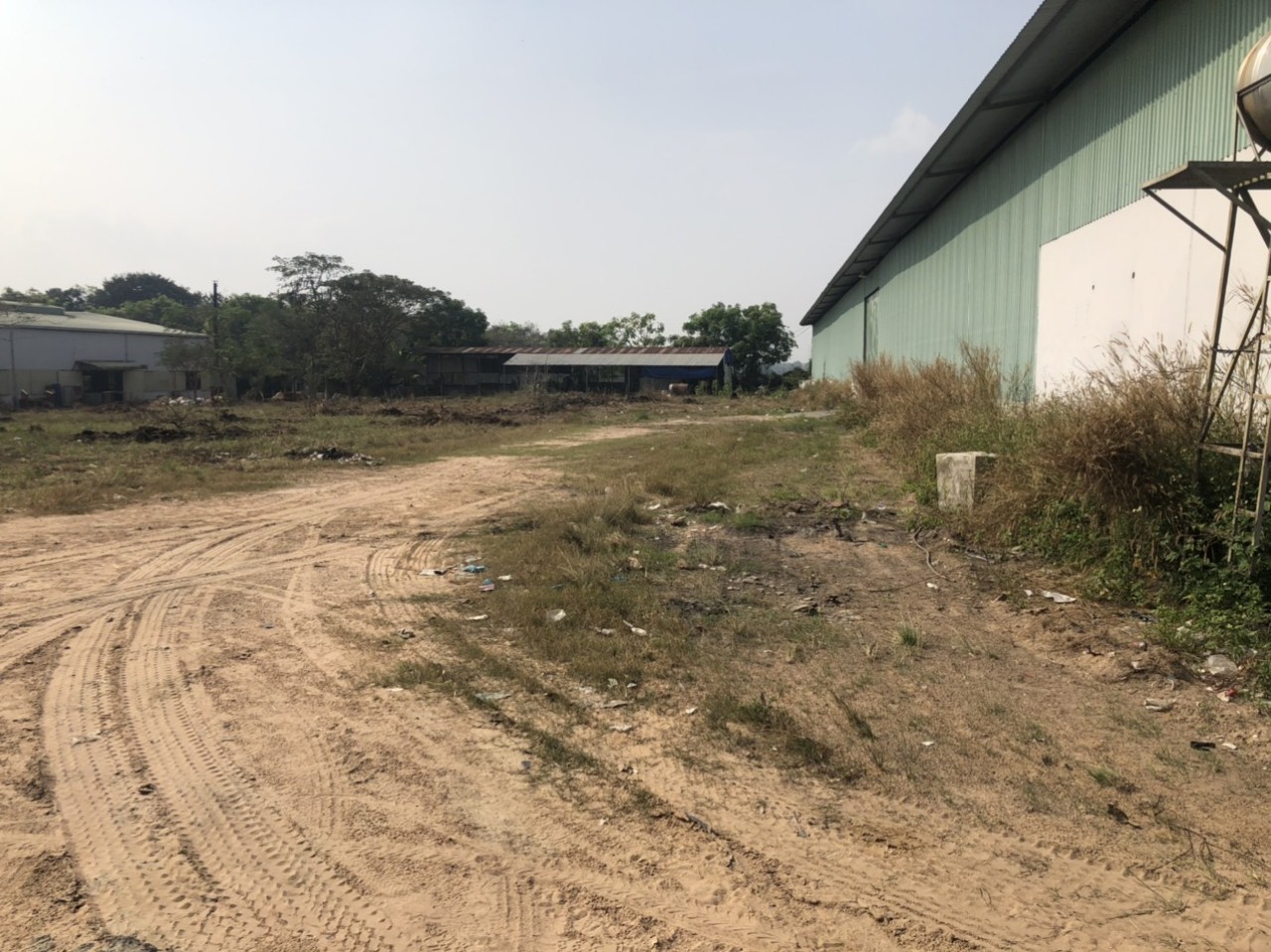 ban-dat-skc-vinh-tan-gia-re-0366632092-2