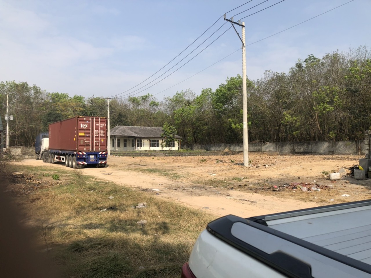 ban-dat-skc-vinh-tan-gia-re-0366632092-3