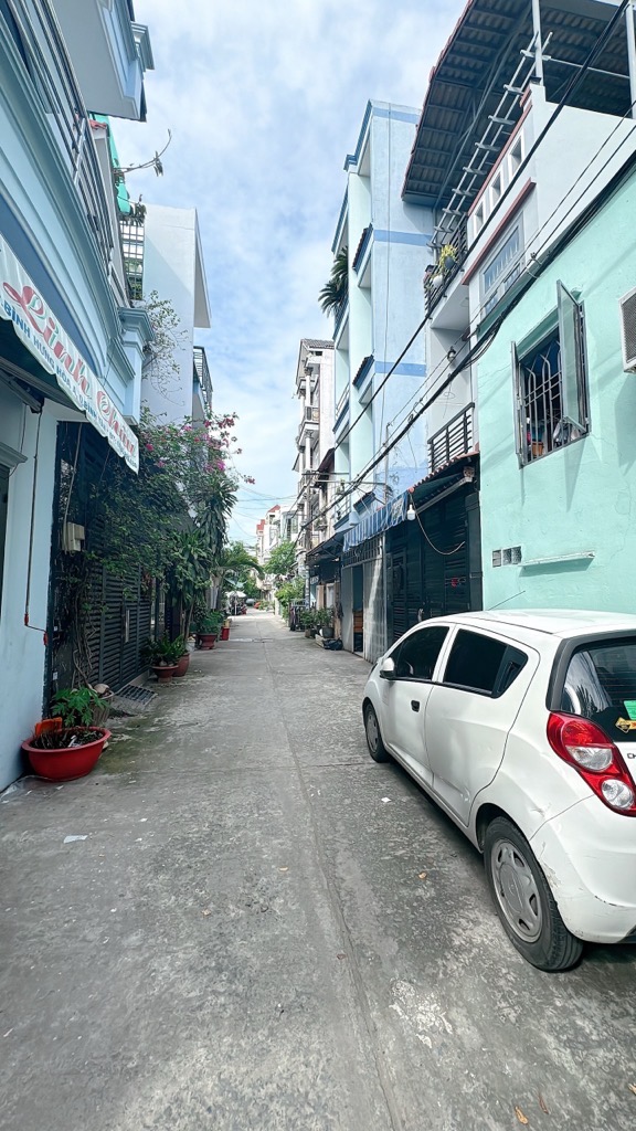 ban nha binh tan duong 26-3 0905141561 (1)