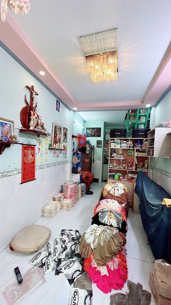 ban nha binh tan duong 26-3 0905141561 (3)