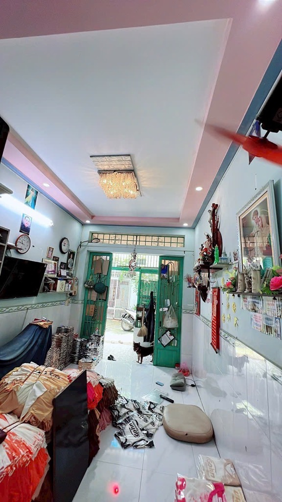 ban nha binh tan duong 26-3 0905141561 (4)