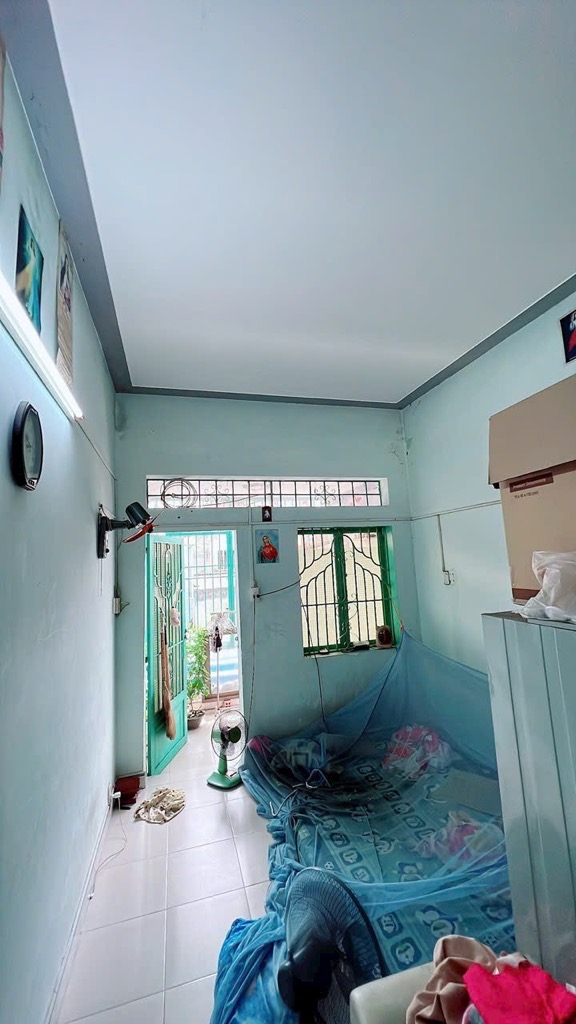 ban nha binh tan duong 26-3 0905141561 (5)