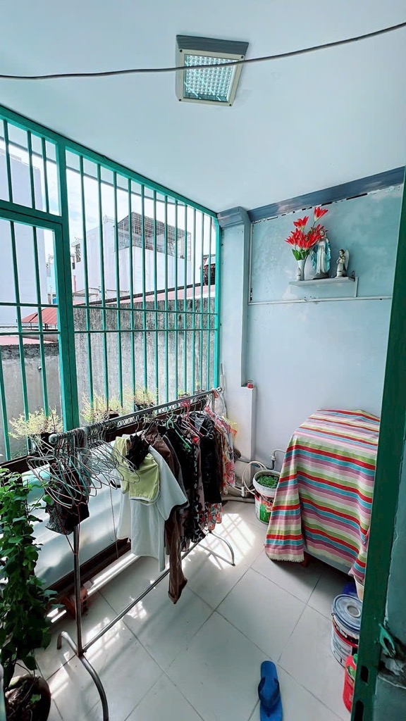 ban nha binh tan duong 26-3 0905141561 (6)