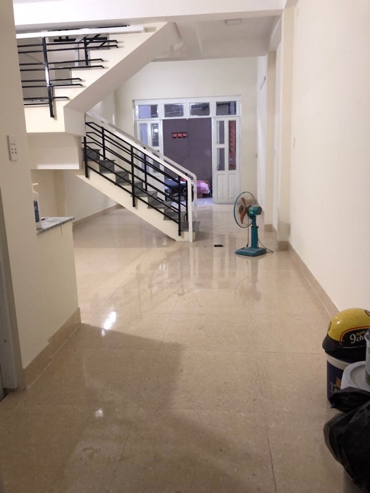 ban nha binh tan duong so 12 0905141561 (1)