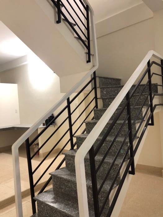 ban nha binh tan duong so 12 0905141561 (3)