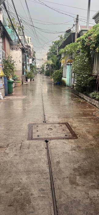 ban nha binh tan duong so 12 0905141561 (6)