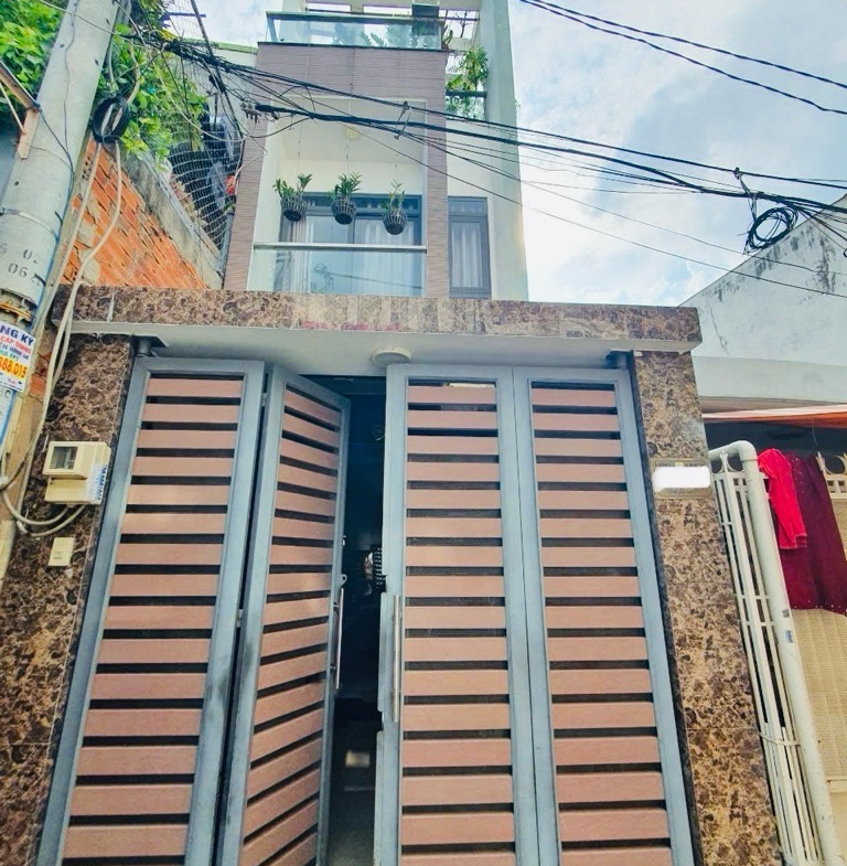 ban nha binh tan duong so 13 0905141561  (1)