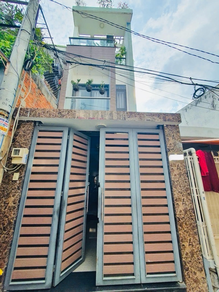 ban nha binh tan duong so 13 0905141561  (1)