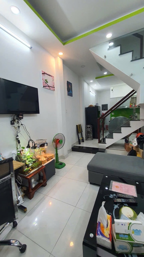 ban nha binh tan duong so 13 0905141561  (2)