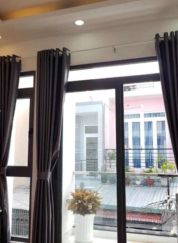 ban nha binh tan duong so 13 0905141561  (5)