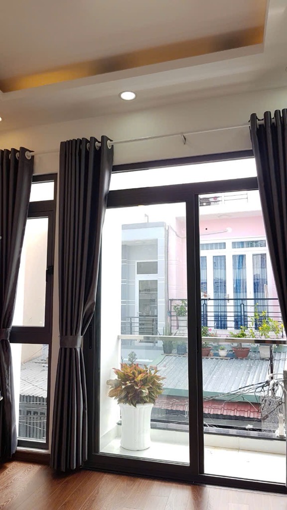 ban nha binh tan duong so 13 0905141561  (5)