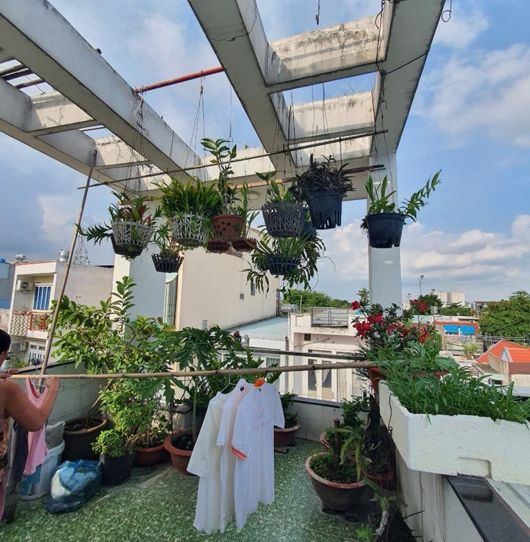 ban nha binh tan duong so 13 0905141561  (7)