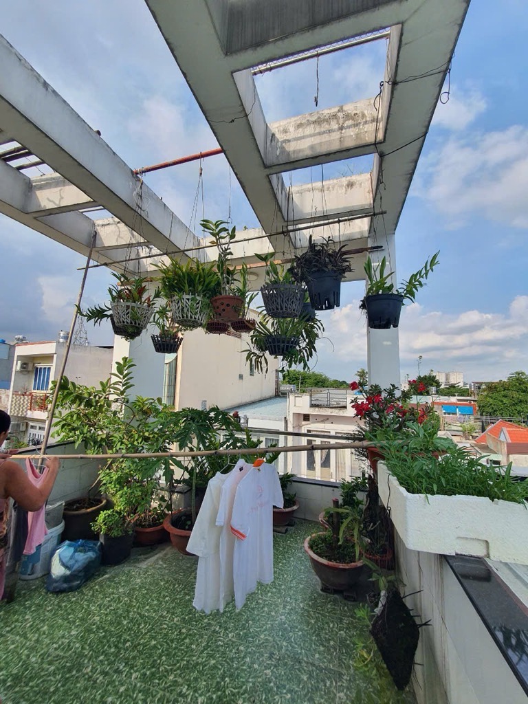 ban nha binh tan duong so 13 0905141561  (7)