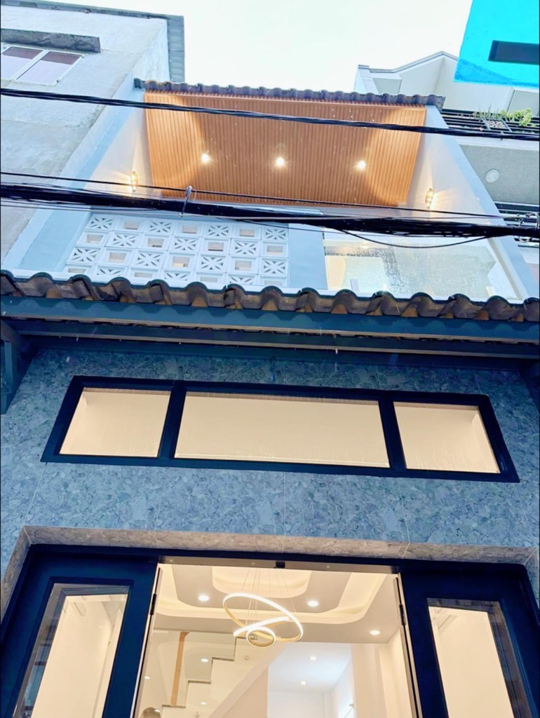 ban nha binh tan duong so 13A 0905141561 (1)