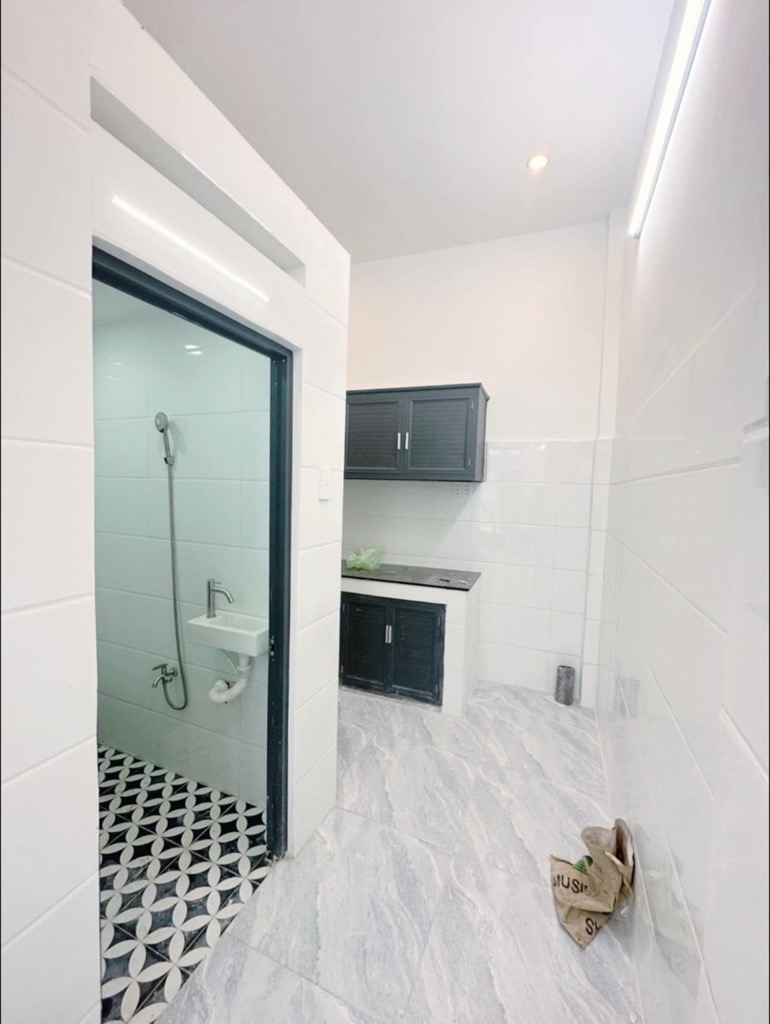 ban nha binh tan duong so 13A 0905141561 (10)