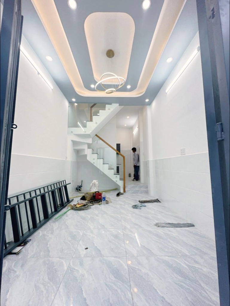 ban nha binh tan duong so 13A 0905141561 (2)