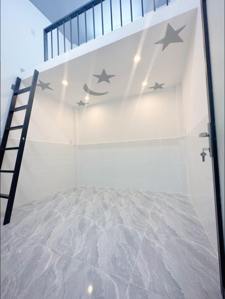 ban nha binh tan duong so 13A 0905141561 (3)