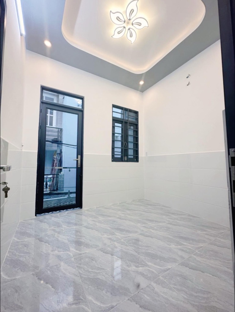 ban nha binh tan duong so 13A 0905141561 (5)