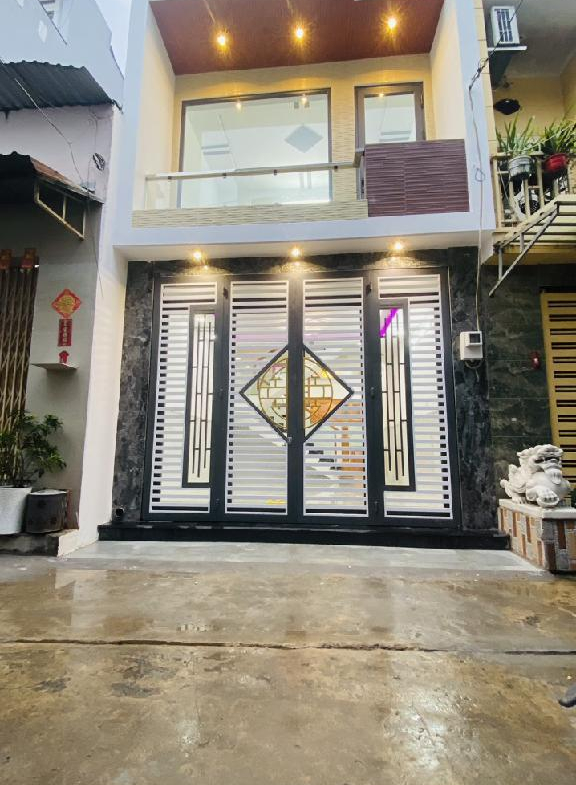 ban nha binh tan duong so 14A 0905141561 (1)