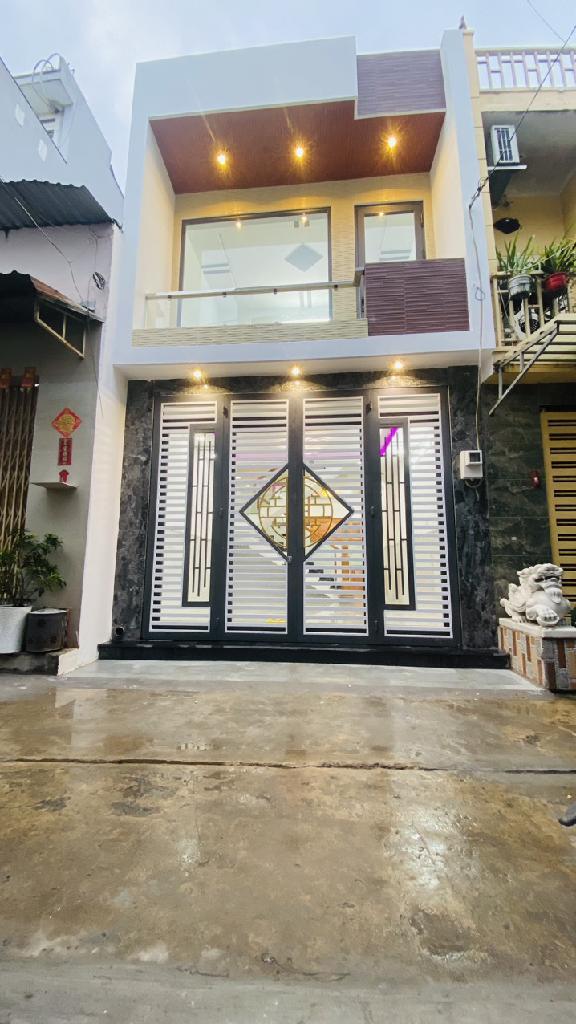 ban nha binh tan duong so 14A 0905141561 (1)