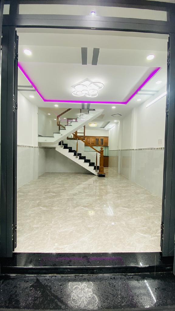 ban nha binh tan duong so 14A 0905141561 (2)