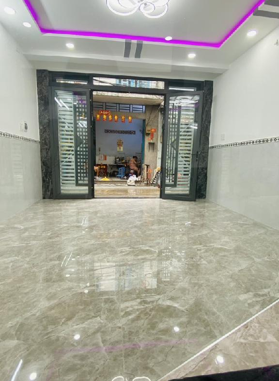 ban nha binh tan duong so 14A 0905141561 (3)