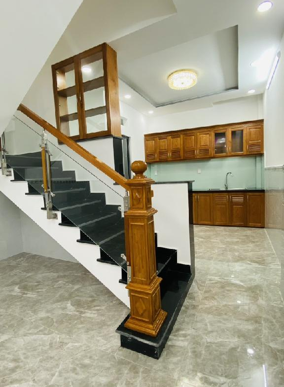 ban nha binh tan duong so 14A 0905141561 (4)