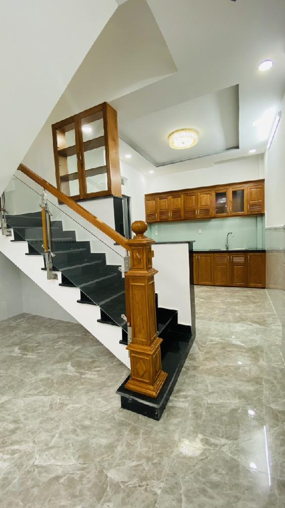 ban nha binh tan duong so 14A 0905141561 (4)