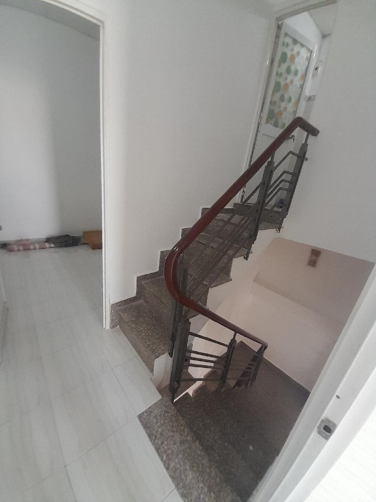 ban nha binh tan duong so 16 0905141561 (11)