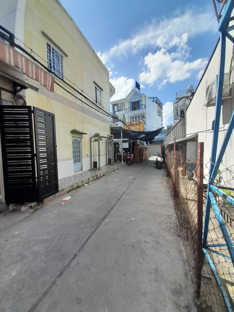 ban nha binh tan duong so 16 0905141561 (3)