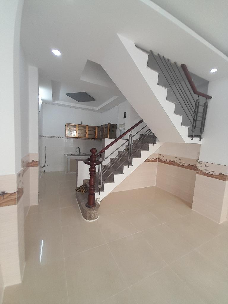 ban nha binh tan duong so 16 0905141561 (6)