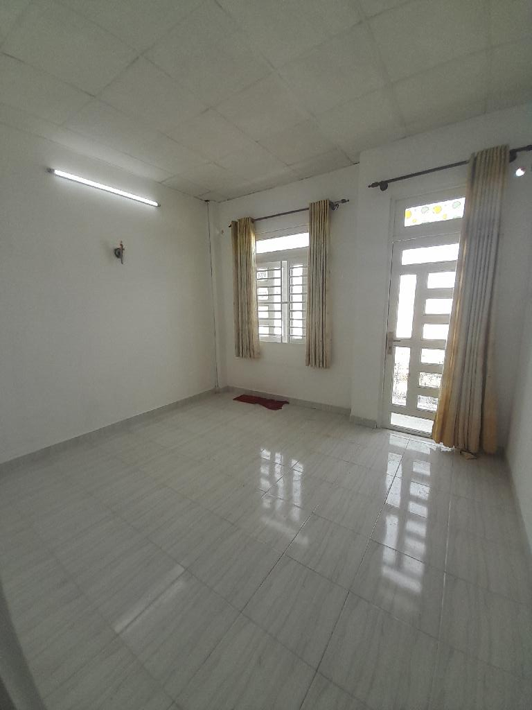 ban nha binh tan duong so 16 0905141561 (7)