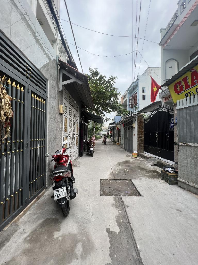 ban nha binh tan duong so 17A 0905141561 (1)