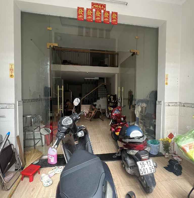 ban nha binh tan duong so 17A 0905141561 (2)