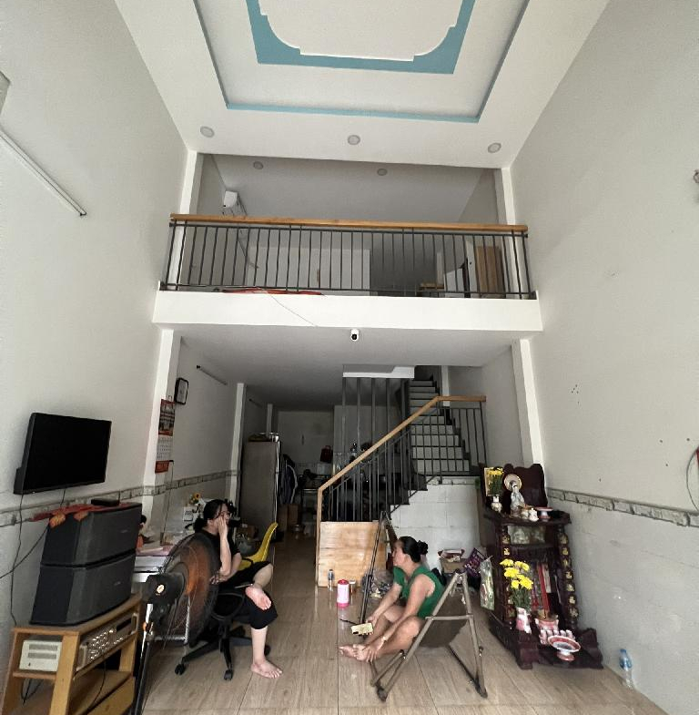 ban nha binh tan duong so 17A 0905141561 (3)