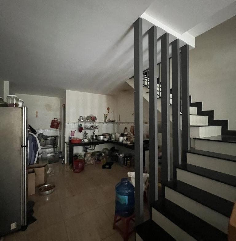 ban nha binh tan duong so 17A 0905141561 (5)