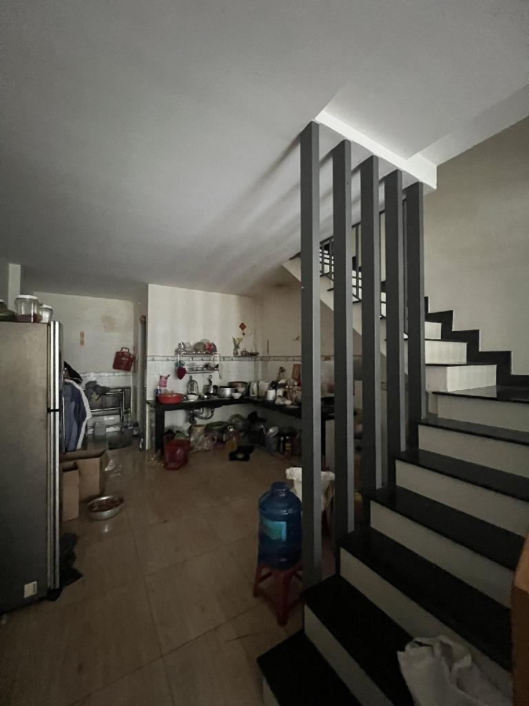 ban nha binh tan duong so 17A 0905141561 (5)