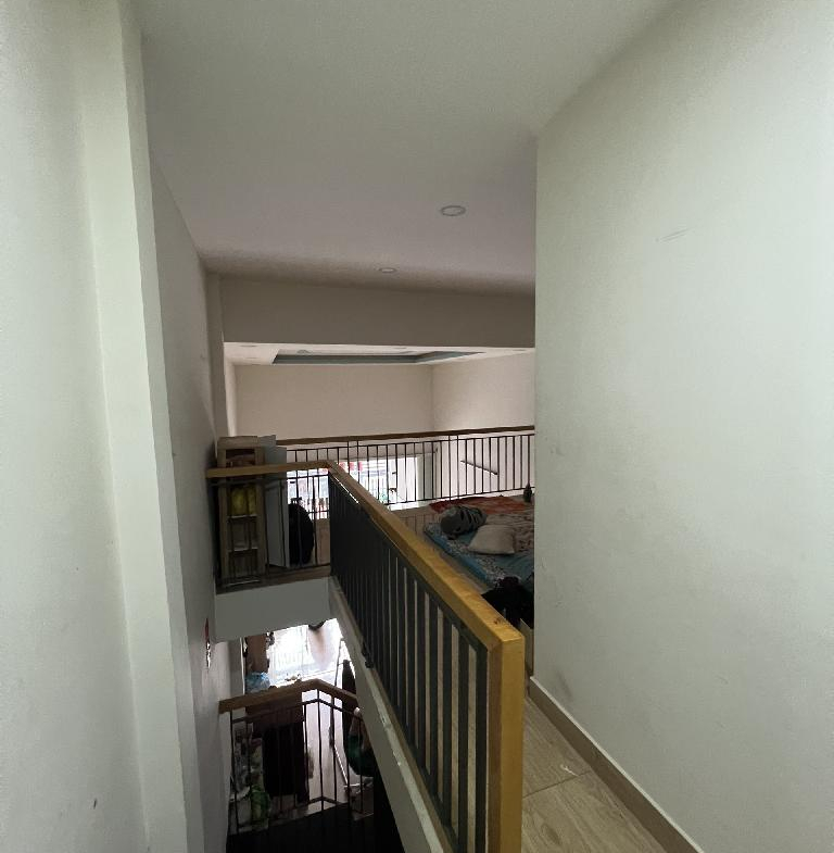 ban nha binh tan duong so 17A 0905141561 (7)