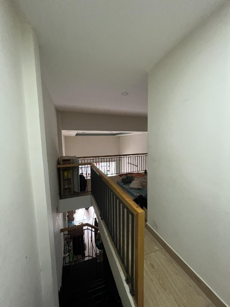 ban nha binh tan duong so 17A 0905141561 (7)