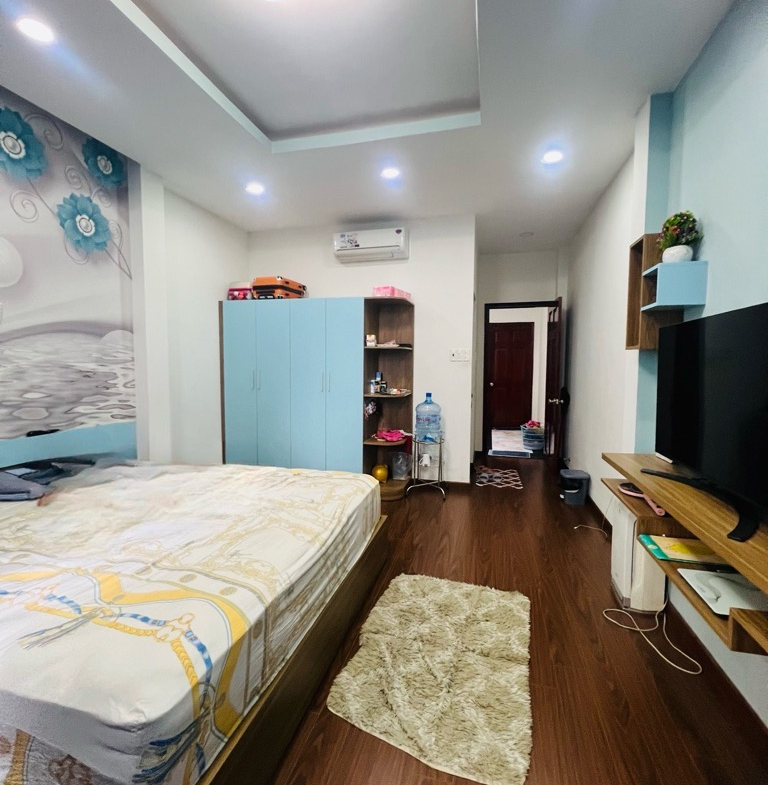ban nha binh tan duong so 18B 0905141561 (1)