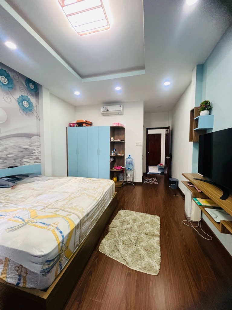 ban nha binh tan duong so 18B 0905141561 (1)