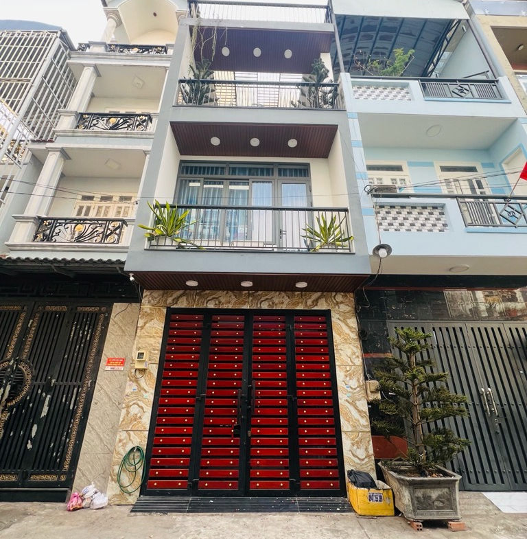 ban nha binh tan duong so 18B 0905141561 (6)